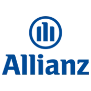 Seguro de gastos médicos Allianz aceptado por el cardiólogo en Querétaro