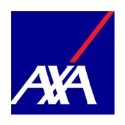 Seguro de gastos médicos AXA aceptado por el cardiólogo en Querétaro
