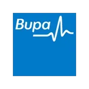 Seguro de gastos médicos Bupa aceptado por el cardiólogo en Querétaro