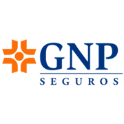 Seguro de gastos médicos GNP Seguros aceptado por el cardiólogo en Querétaro