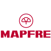 Seguro de gastos médicos Mapfre aceptado por el cardiólogo en Querétaro