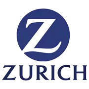 Seguro de gastos médicos Zurich aceptado por el cardiólogo en Querétaro