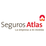 Seguro de gastos médicos Seguros Atlas aceptado por el cardiólogo en Querétaro