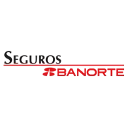 Seguro de gastos médicos Seguros Banorte aceptado por el cardiólogo en Querétaro