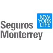 Seguro de gastos médicos Seguros Monterrey aceptado por el cardiólogo en Querétaro