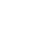Opiniones en Facebook del Dr. Gabriel Fernández